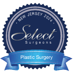 Select Surgeons Logo