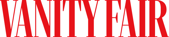 Vanity Fair