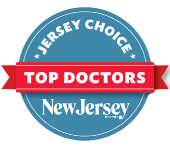Top Doctors Logo