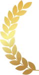 doctor-left-gold-leaf2xpng