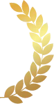 doctor-right-gold-leaf2xpng