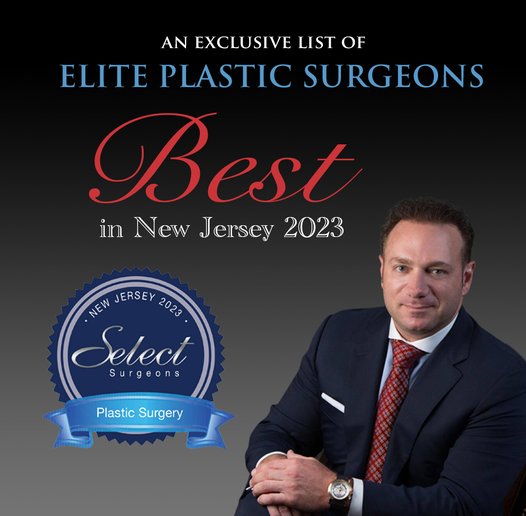 An Exclusive List of Elite Plastic Surgeons in NJ 2023
