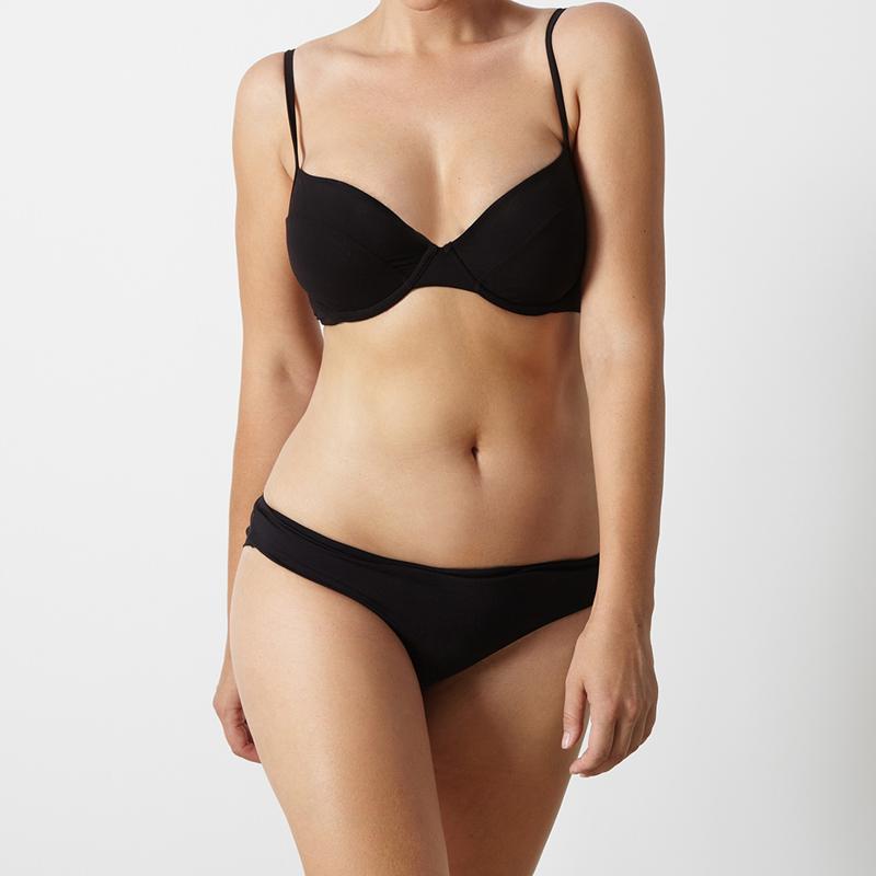 Tummy Tuck