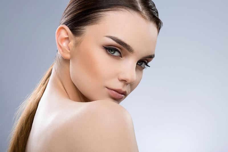 Botox
