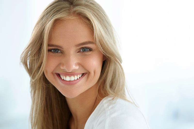 Rhinoplasty Nose Surgery